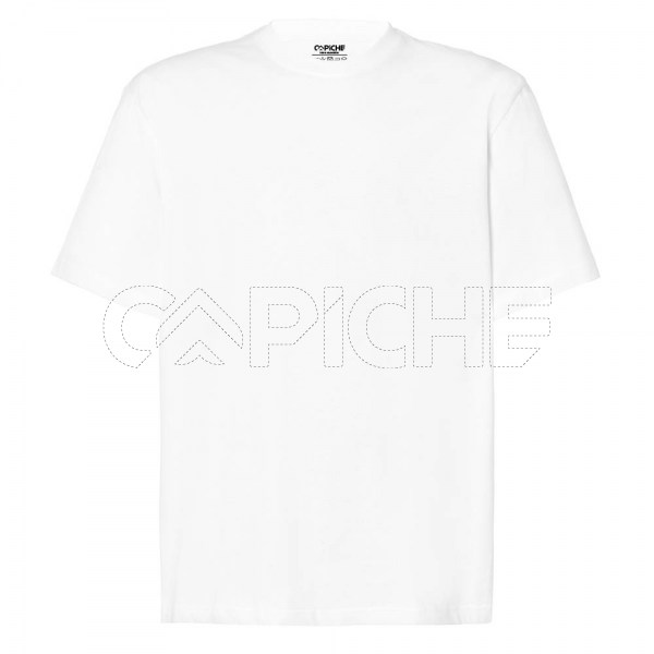 T-Shirt Punhos Mãe