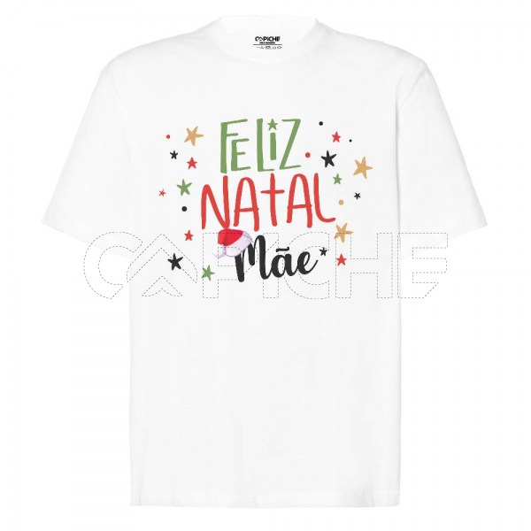 Sweater Feliz Natal