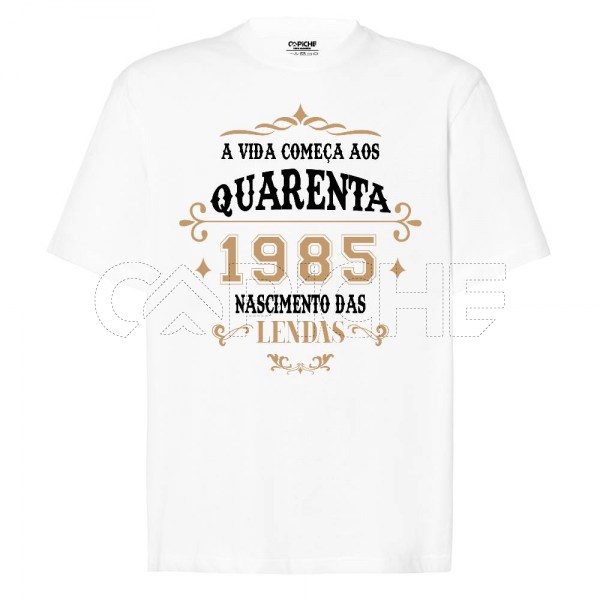 Sweater nascimento das lendas