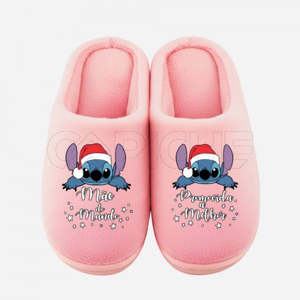 Chinelo Personalizado Promovida