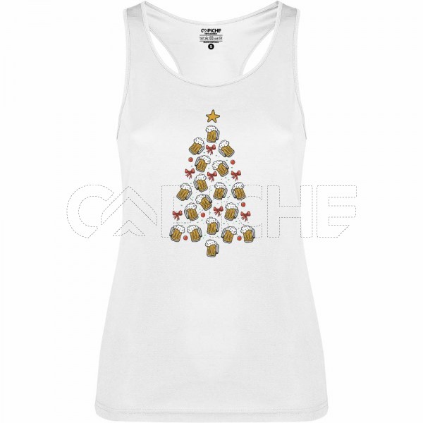 Sweater Árvore de Cerveja