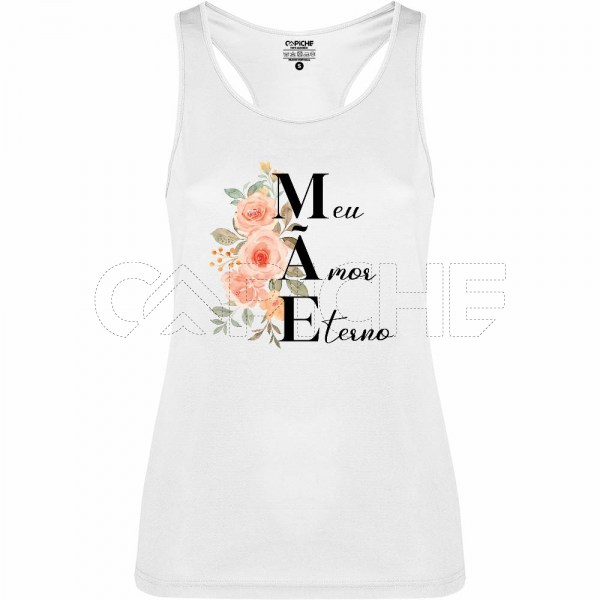 T-Shirt Meu Amor Eterno
