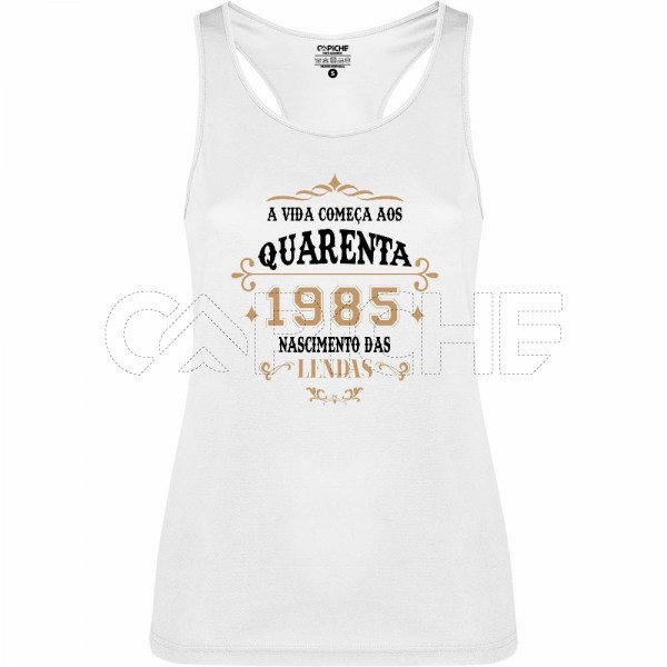 Sweater nascimento das lendas