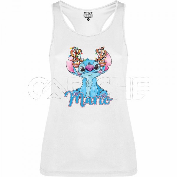 Sweater Stitch Nomes