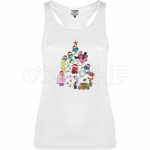 Sweater  Criança Divertidamente