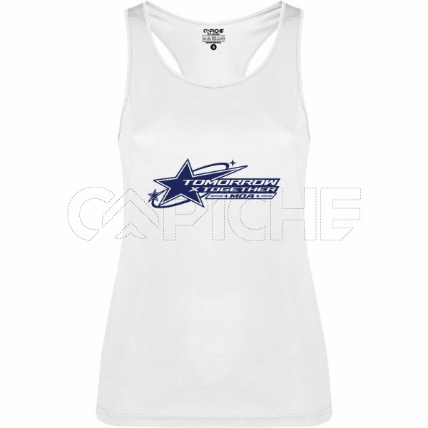 Tshirt Senhora TXT