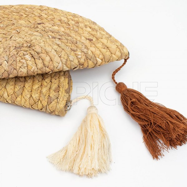 Mala Lueta de mão