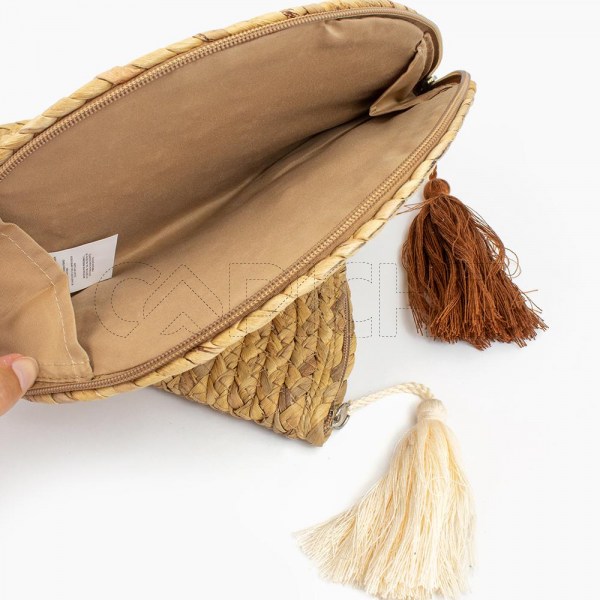 Mala Lueta de mão