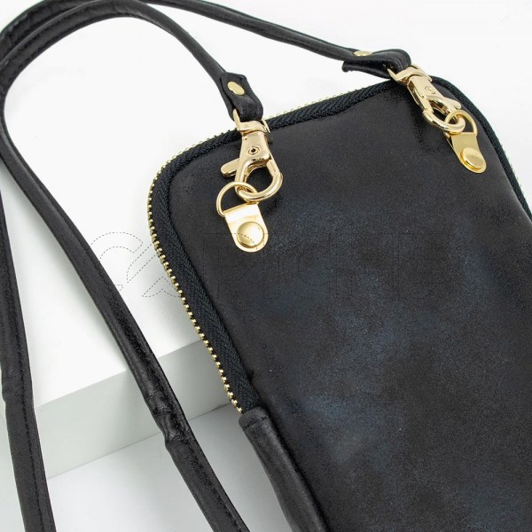 Bolsa para Telemóvel Chinga