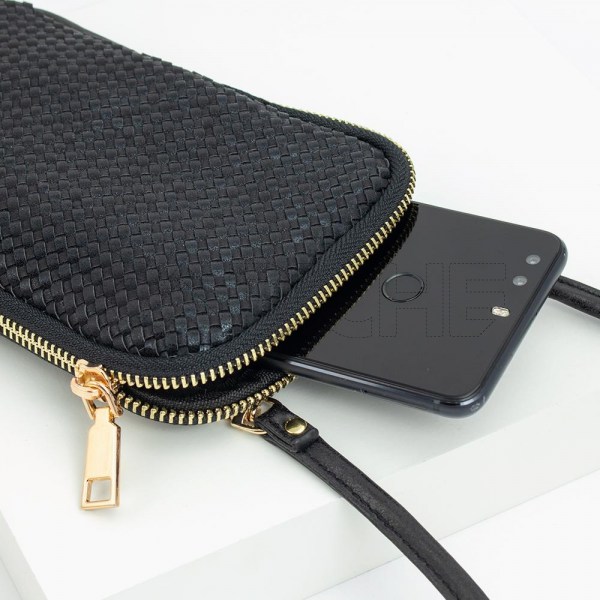 Bolsa para Telemóvel Chinga