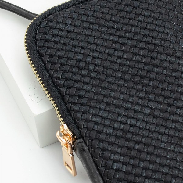 Bolsa para Telemóvel Chinga