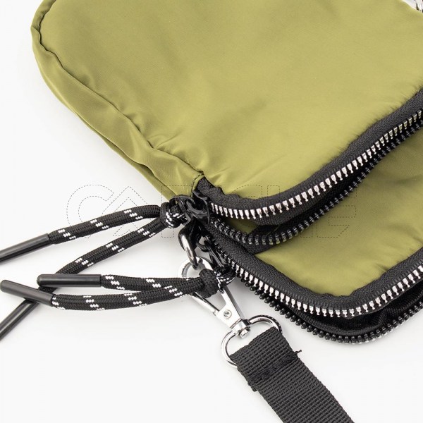 Bolsa para telemóvel Lotus