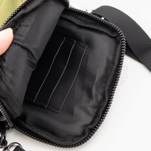 Bolsa para telemóvel Lotus