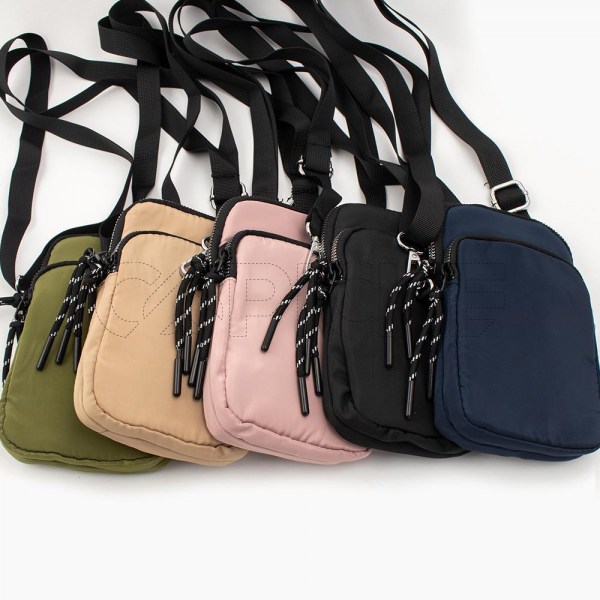 Bolsa para telemóvel Lotus