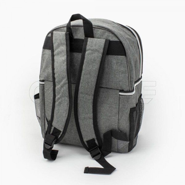 Mochila Térmica Duplex XL Praia