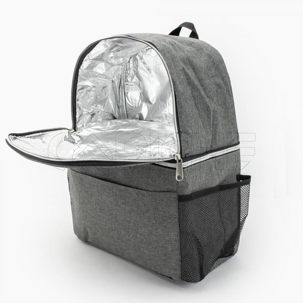 Mochila Térmica Duplex XL Praia