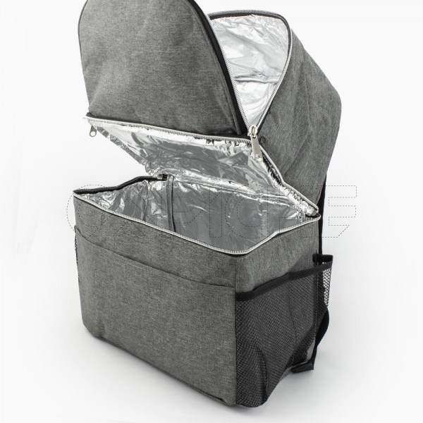Mochila Térmica Duplex XL Praia