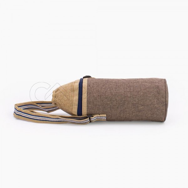Saco Térmico para Garrafa 1,5 L Classic