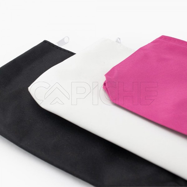 Estojo necessaire Silk Digital