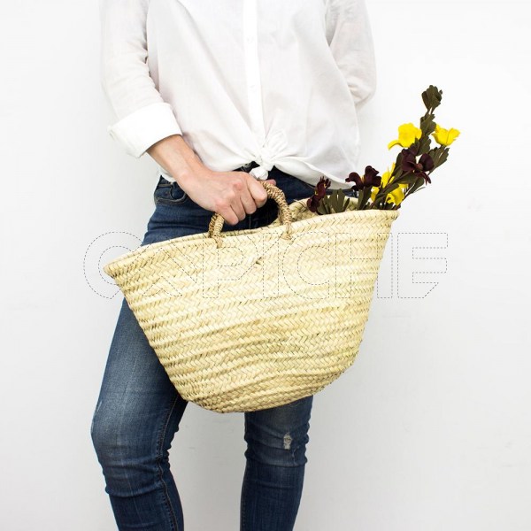 Cesta Perafita