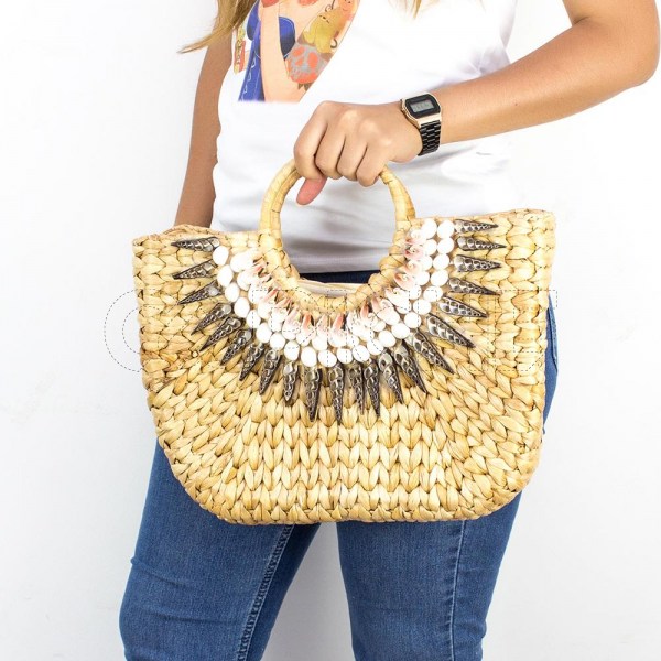 Cesta Elba