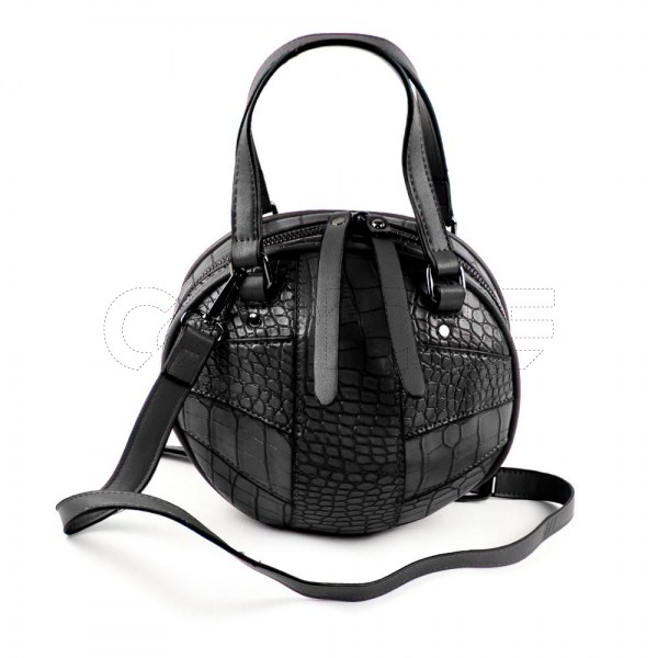 Mala Boom black