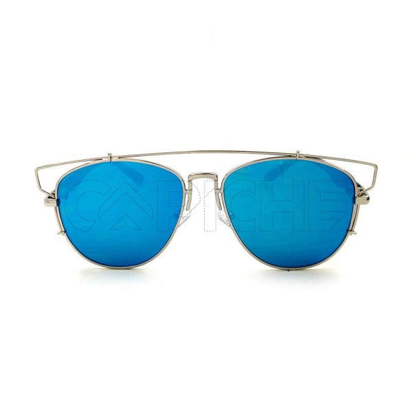 Óculos de Sol Technologic Blue