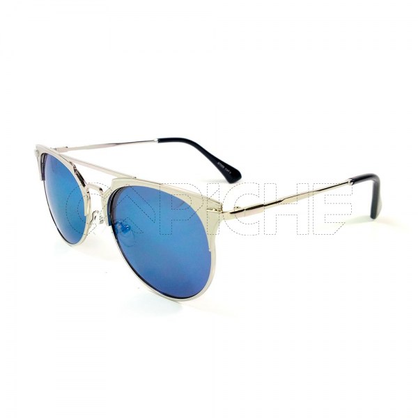 Óculos de Sol Boss SilverBlue