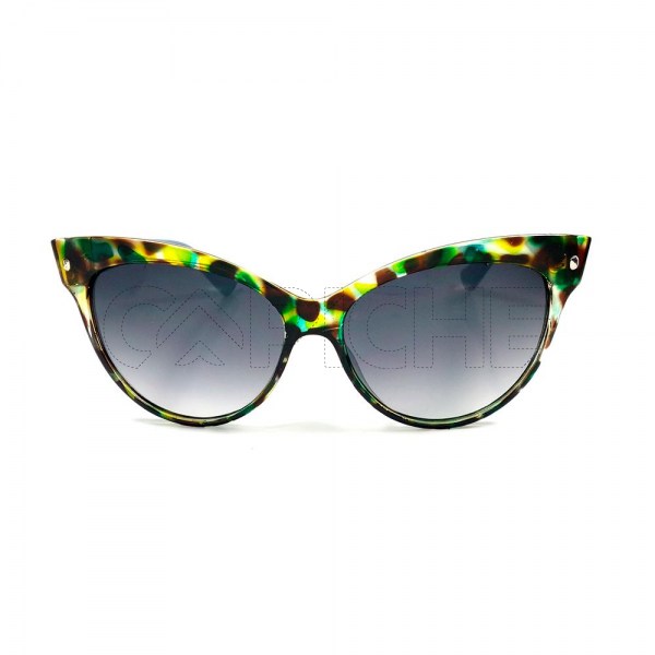 Óculos de Sol TigerCat Blue