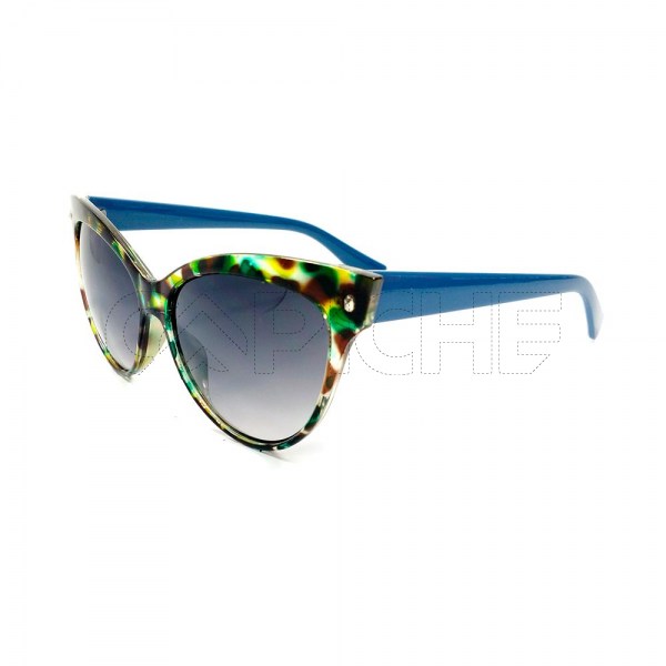Óculos de Sol TigerCat Blue