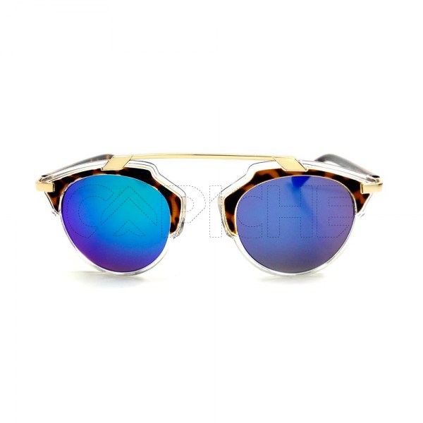 Óculos de Sol SoReal Blue