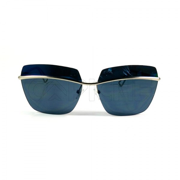Óculos de Sol Metallic Deep