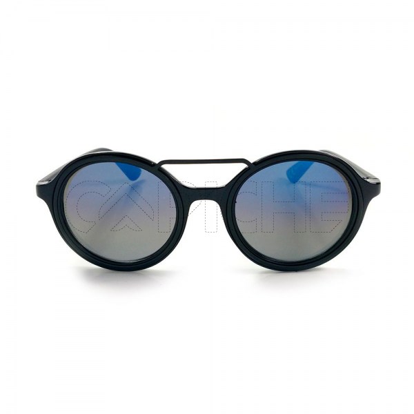 Óculos de Sol Valentin Black