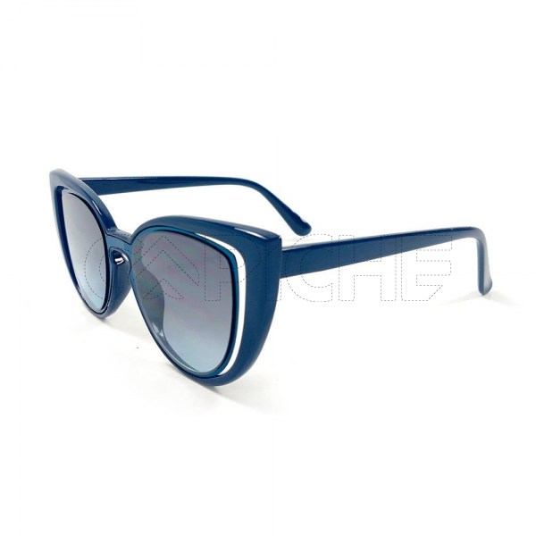 Óculos de sol Paradeyes Blue