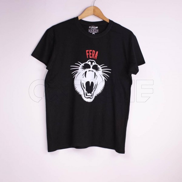 Tshirt Fera