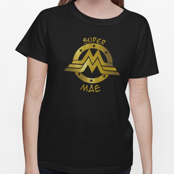 Tshirt Super
