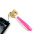Plugs