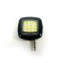 Plugs
