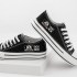 Sapatilhas Personalizadas