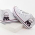 Sapatilhas Personalizadas