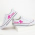 Sapatilhas Personalizadas