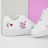 Sapatilhas Personalizadas
