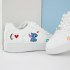 Sapatilhas Personalizadas