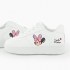 Sapatilhas Personalizadas