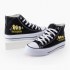 Sapatilhas Personalizadas