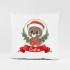 Gifts