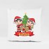 Gifts