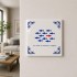Azulejos