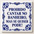 Azulejos