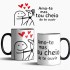 Gifts